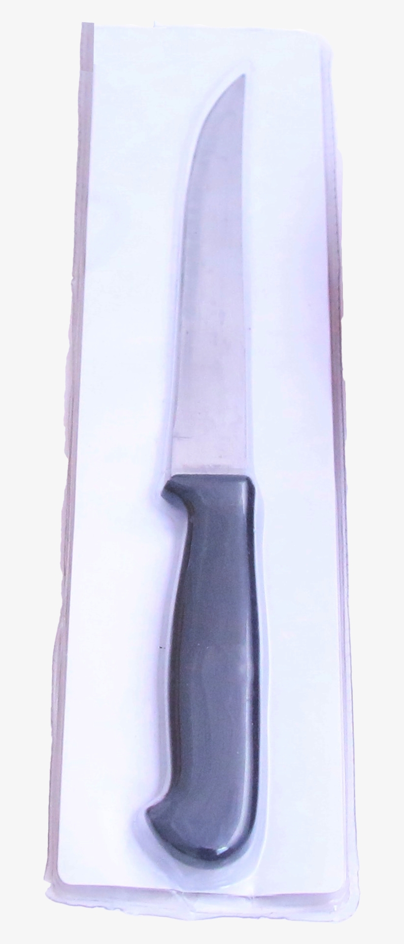 Mini Cuchillo Jamonero, transparent png #7488557