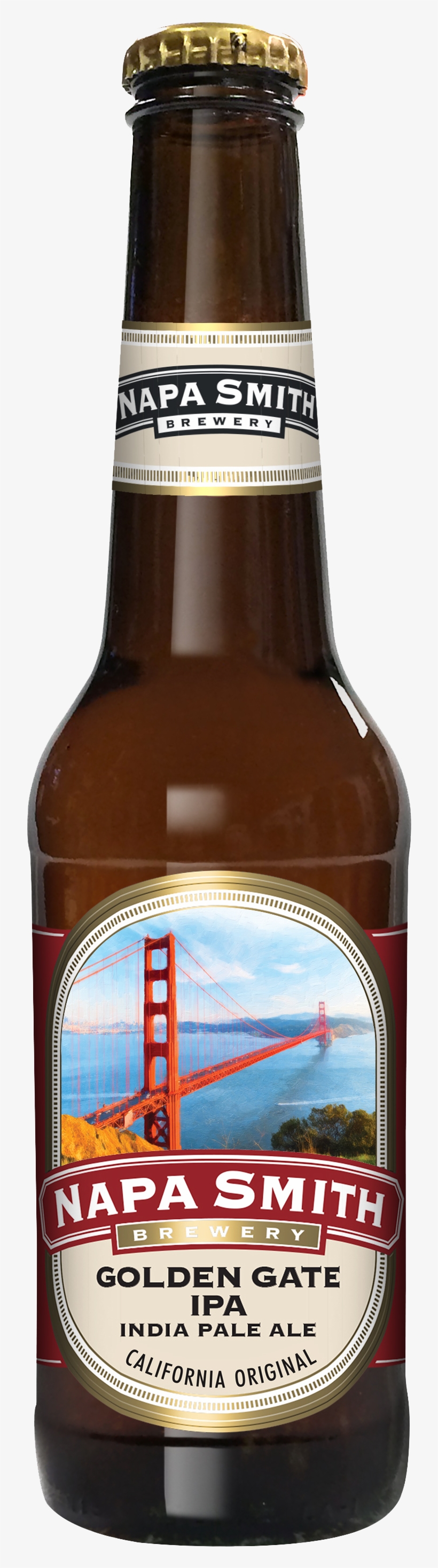 Golden Gate, transparent png #7488604