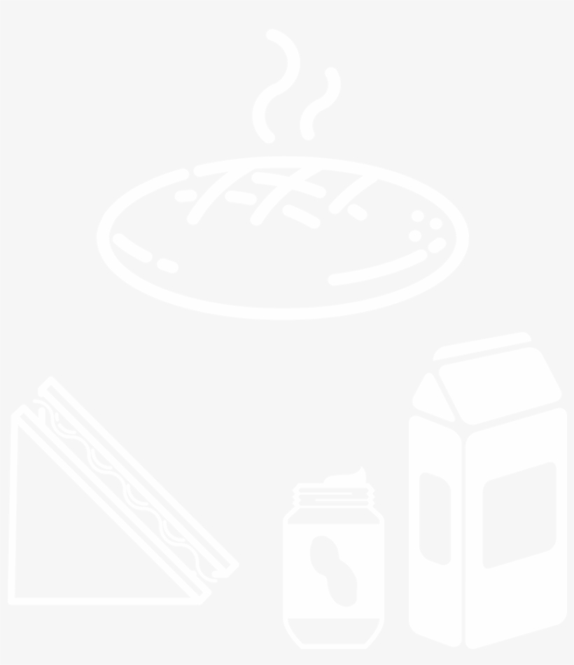 Acoffeeforrefugees, A Coffee For Refugees, Share A, transparent png #7488606