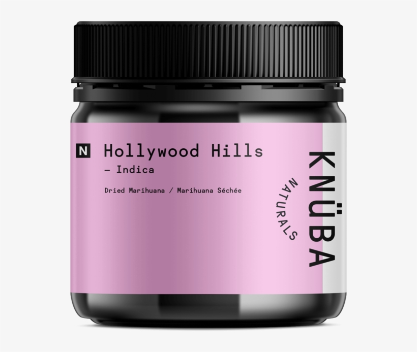 Hollywood Hills Png, transparent png #7488609