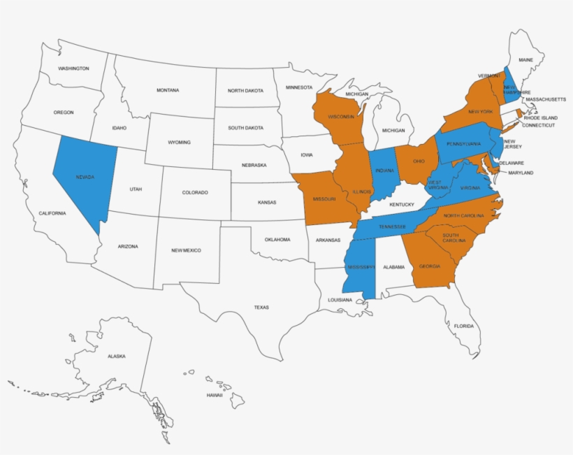 Unknown, transparent png #7488675