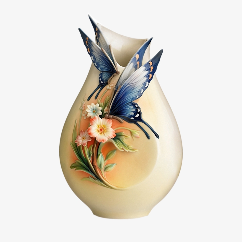 [ Img], transparent png #7488678