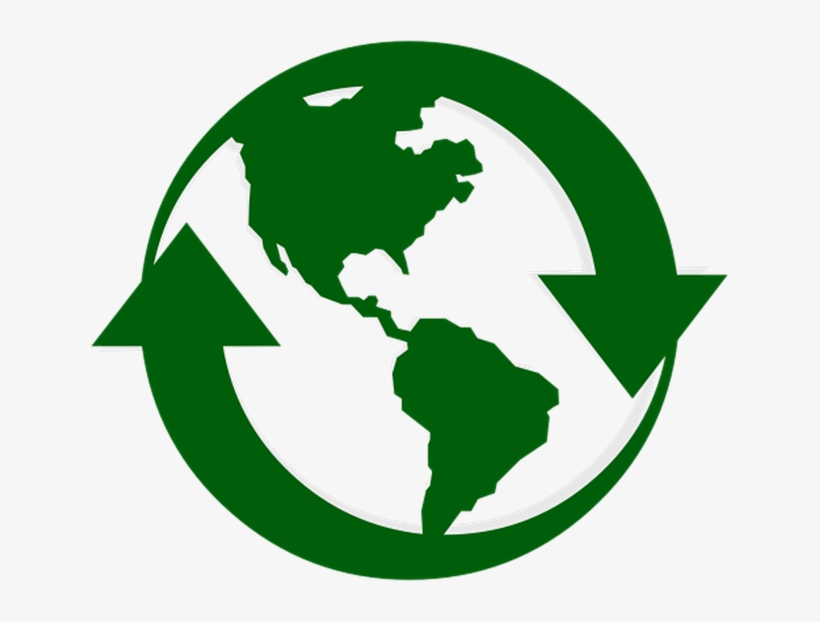 Environmental Sustainability, transparent png #7488730