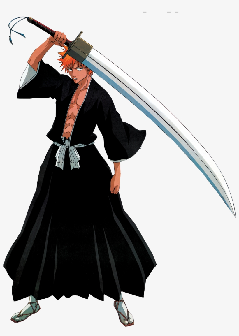 29mb Servidor, transparent png #7488733
