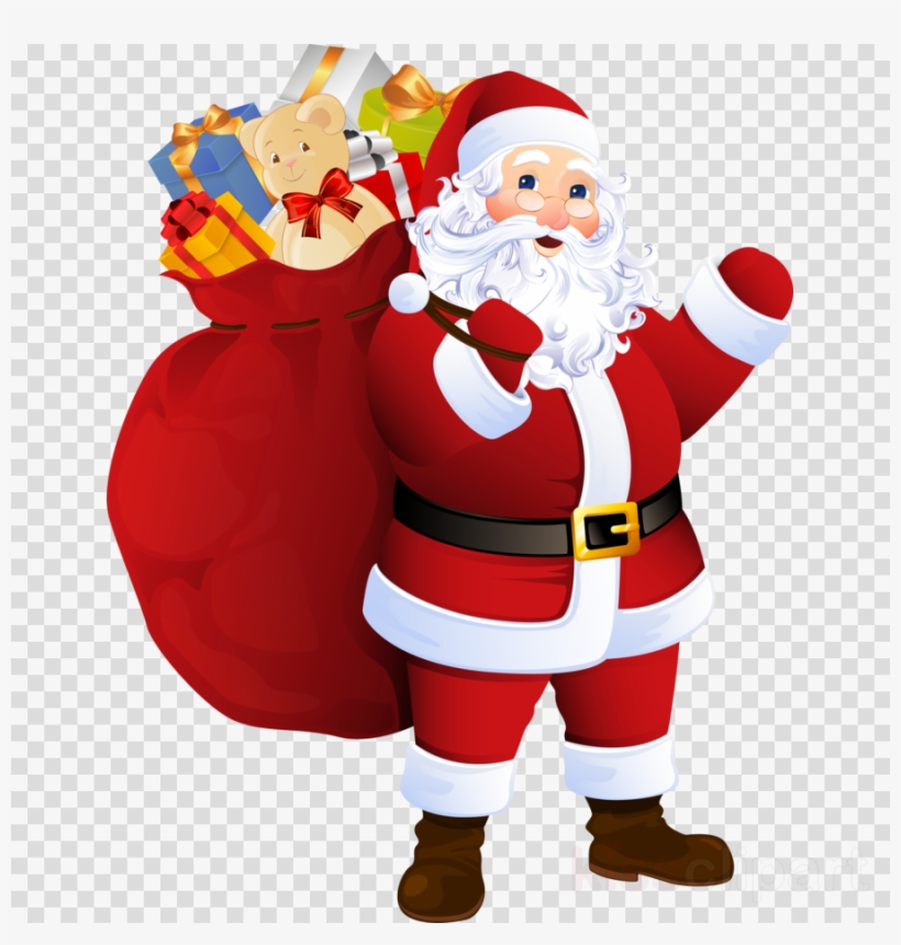 Christmas, transparent png #7488778
