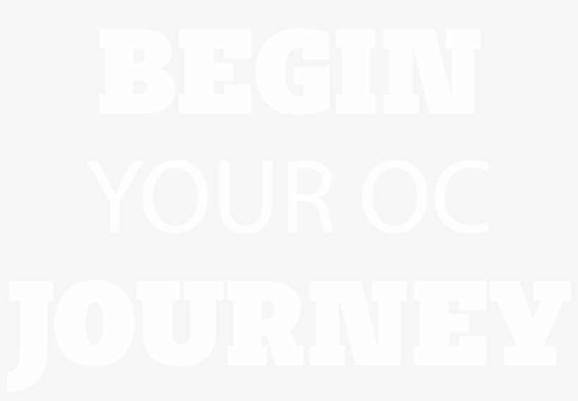 Olivet Journey, transparent png #7488780