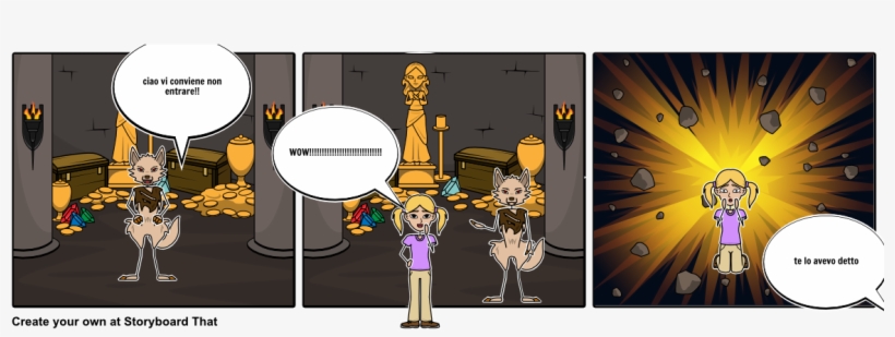 Kaboom, transparent png #7488928