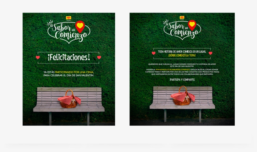 Emailings, transparent png #7488931
