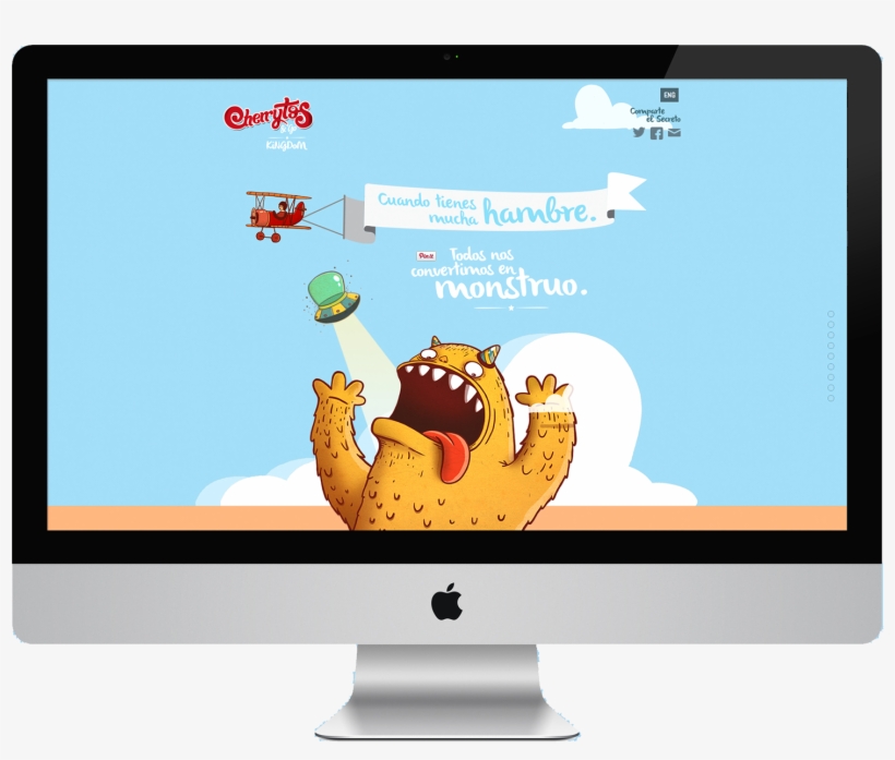 Oscar Llorens, transparent png #7488984