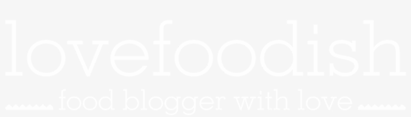 Lovefoodish, transparent png #7489118