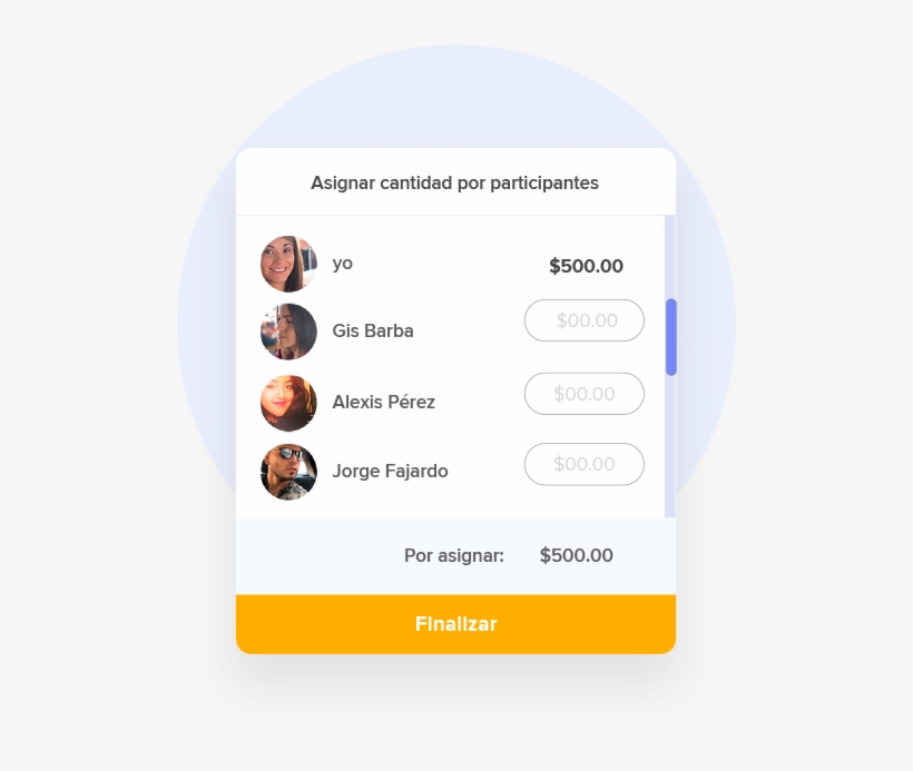 Recargar Tu Saldo De Weex Wallet Es Ponerle Internet, transparent png #7489221