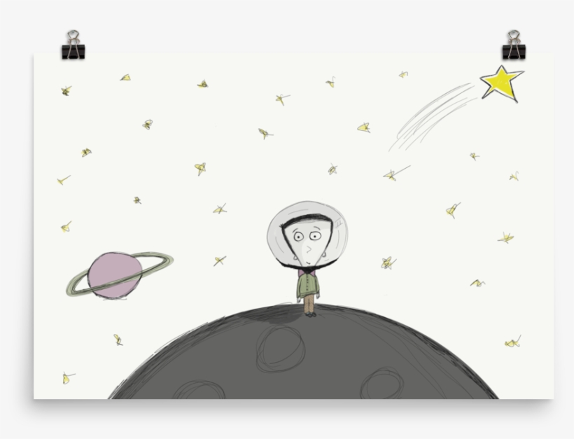 Wilder's Imagination, transparent png #7489285