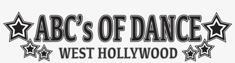 Hollywood Hills Png, transparent png #7489332