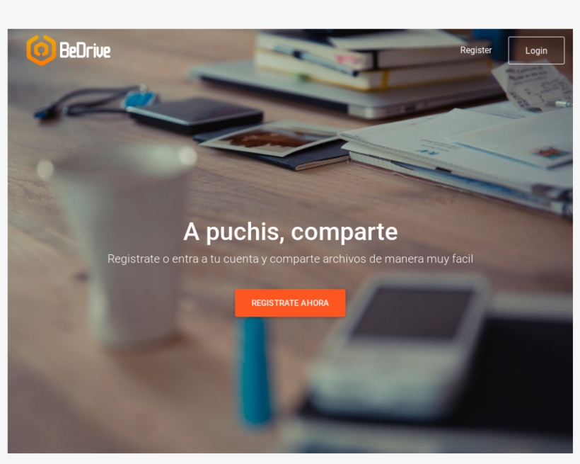 A Puchis Stream Competitors, Revenue And Employees, transparent png #7489336