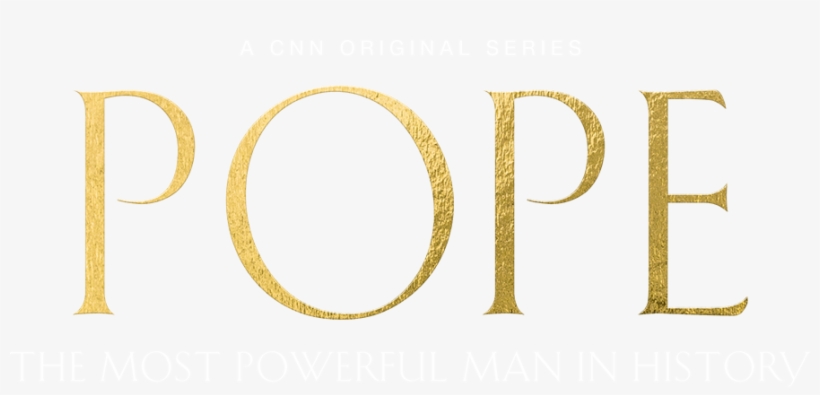 Cnn Png, transparent png #7489390