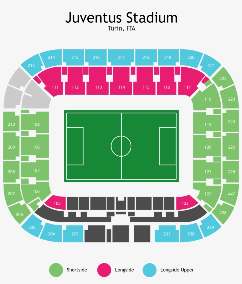 Seat View, transparent png #7489441