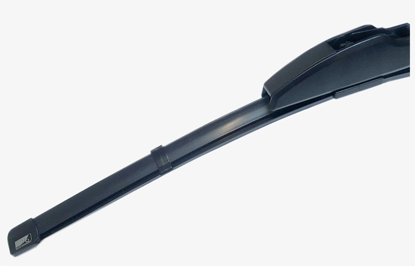 Click To Zoom, transparent png #7489490