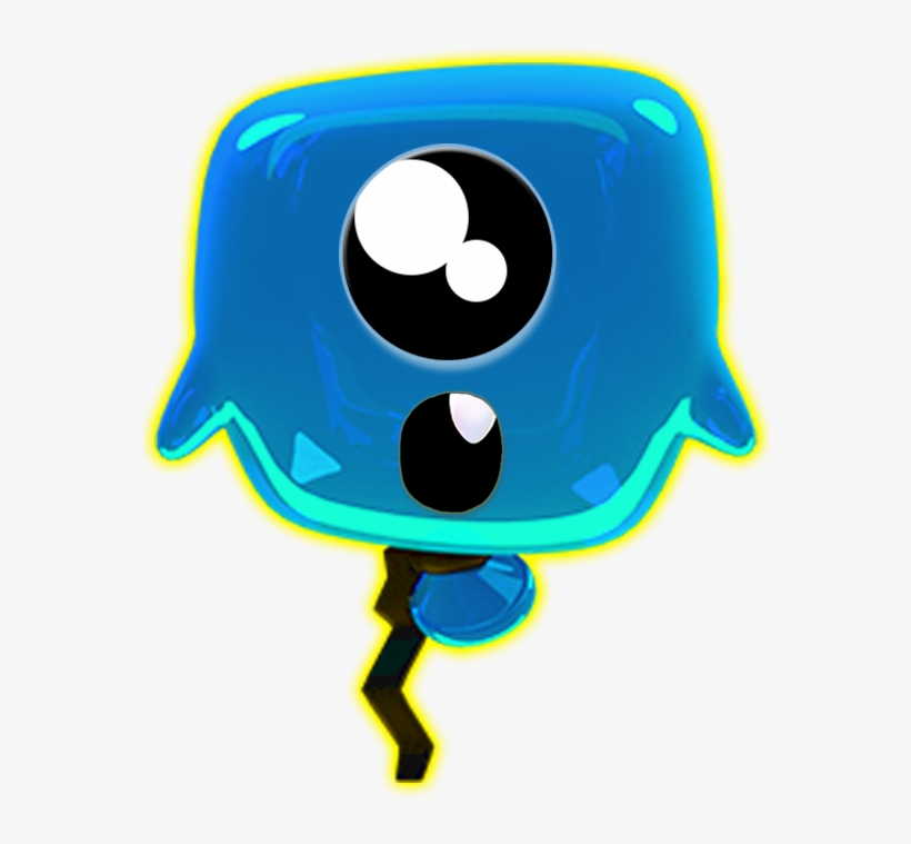 Double State Balloon, transparent png #7489537