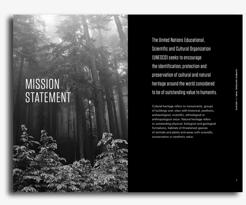 Publish For Free, transparent png #7489581