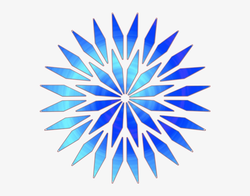 Imagination School's Vision Is To Advance Progressive, transparent png #7489626