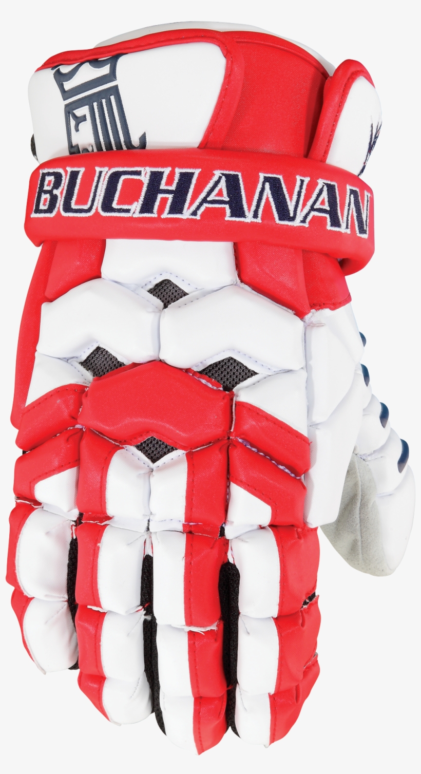 Custom Brine Triumph Ii's For Kevin Buchanan, transparent png #7489629