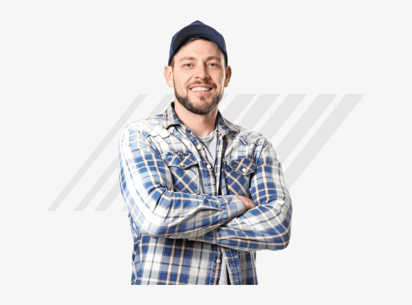 Calling All Drivers, transparent png #7489679