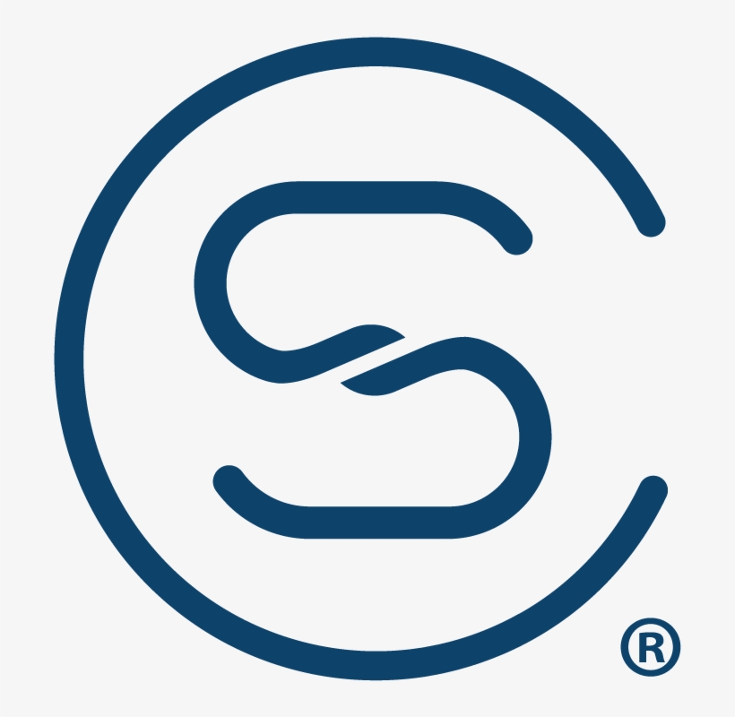 Ted Hoppin, Wa, transparent png #7489771