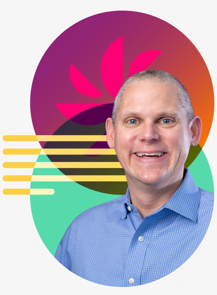 Founded Izea, transparent png #7489833