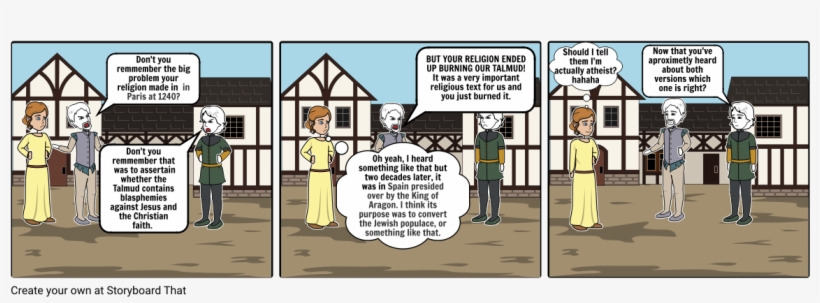 Social Studies, transparent png #7489913