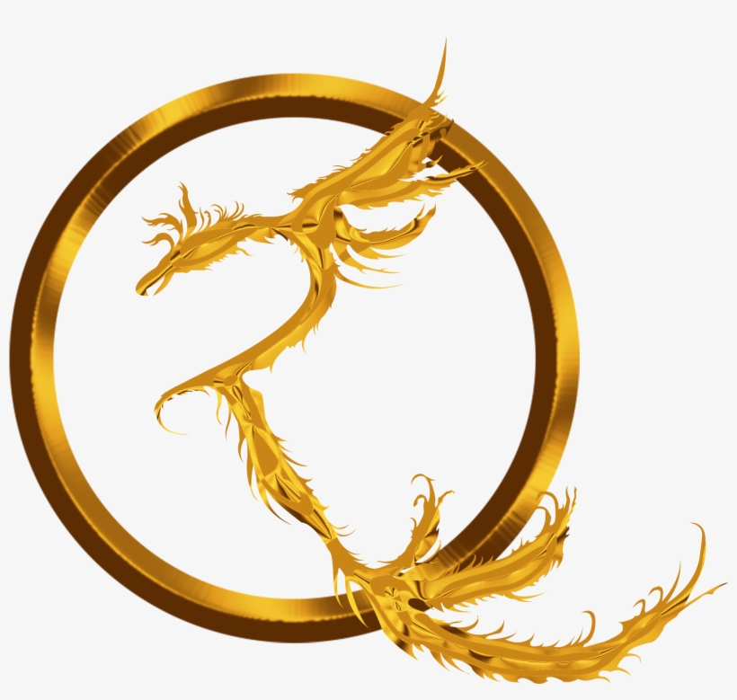 Resurrection Manav Rachna Logo, transparent png #7490027