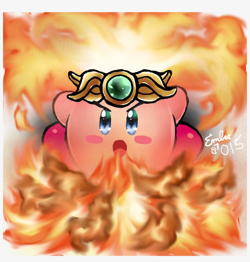 Hearthpwn, transparent png #7490032