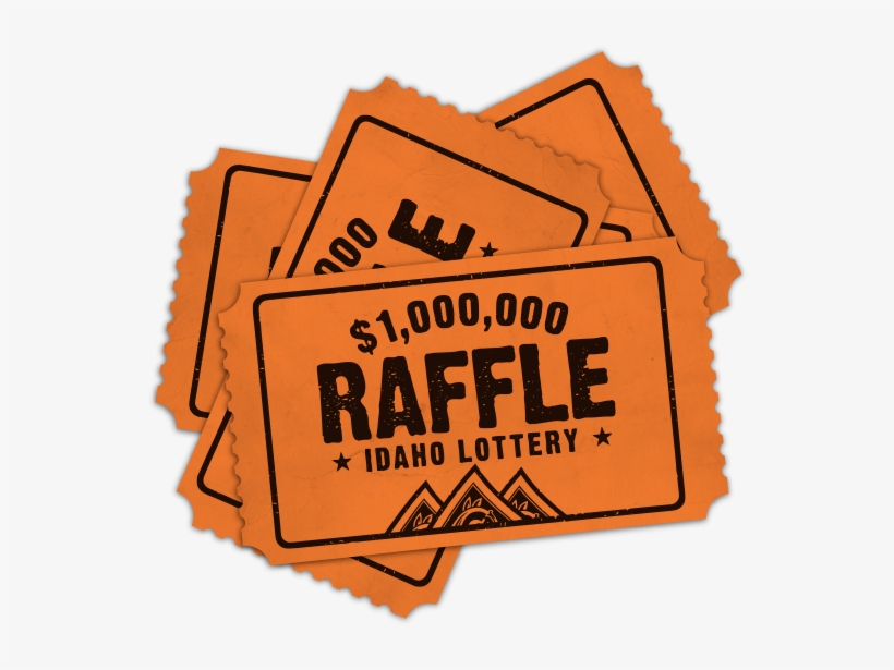 Check Tickets, transparent png #7490172