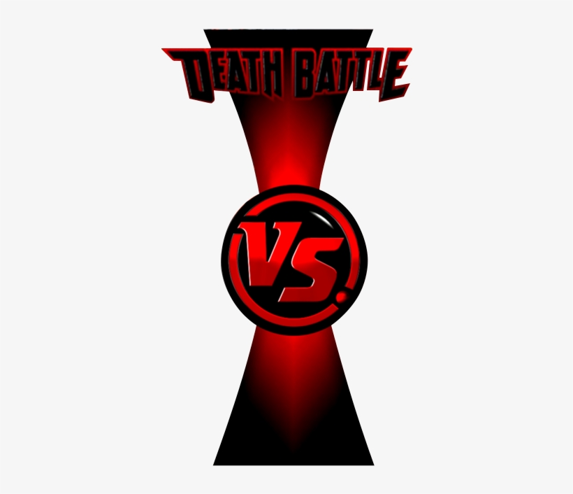 Crossout, transparent png #7490291