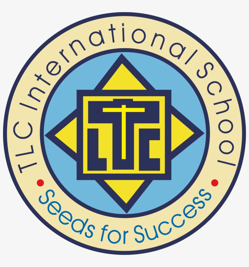 High School Social Studies Teacher, transparent png #7490395