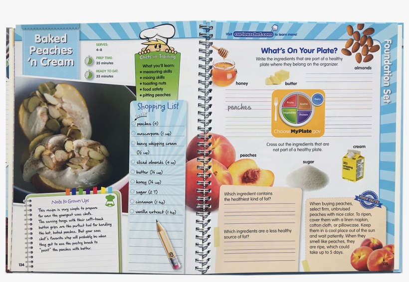 Crossout Png, transparent png #7490441