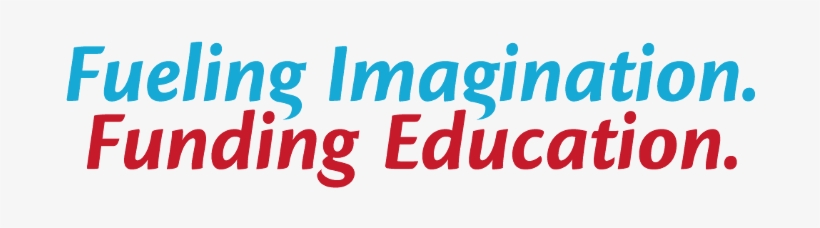 Kentucky Lottery Kentucky Lottery Kentucky Lottery, transparent png #7490754