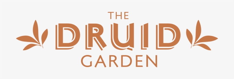 Enter A Location, transparent png #7490801