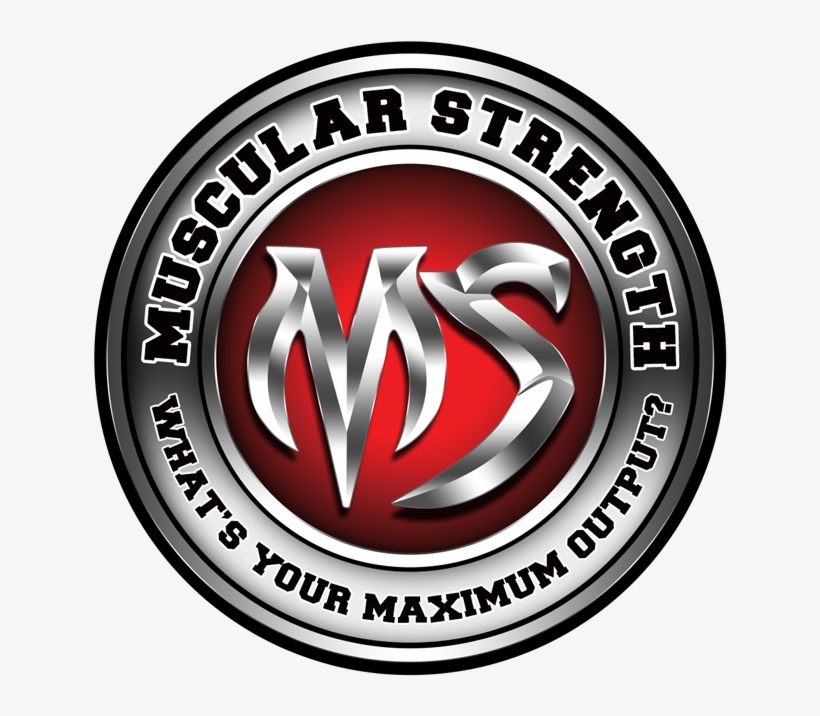 Do You Want To Help Us We Accept Donations Click Below, transparent png #7490802