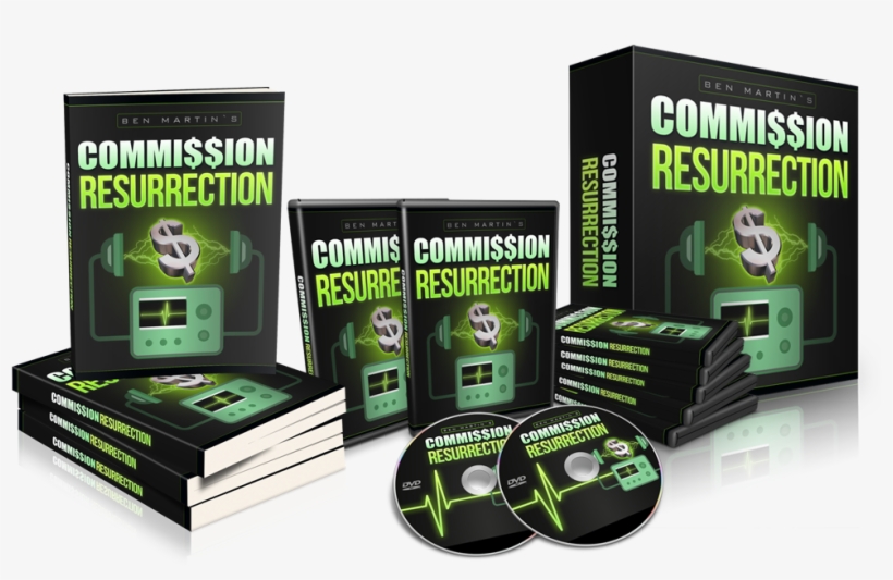 So What Is Commission Resurrection All About, transparent png #7490804