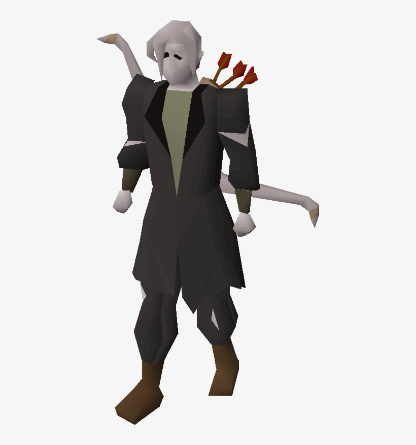 Shadowy Figure Png, transparent png #7490805