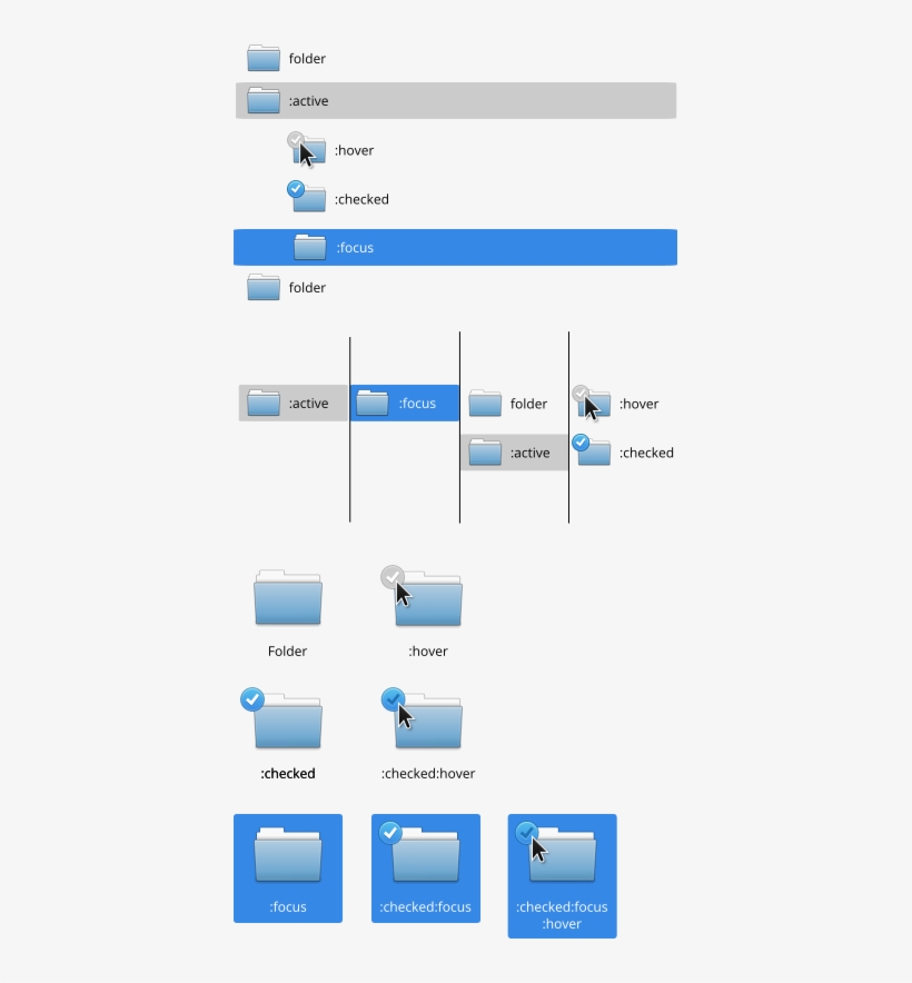 Want To Back This Issue Post A Bounty On It We Accept, transparent png #7490901