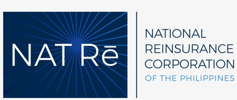 Nat Re, transparent png #7490904