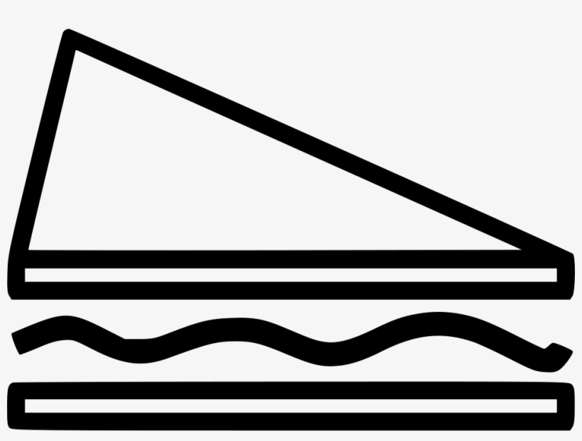 Png File, transparent png #7490911