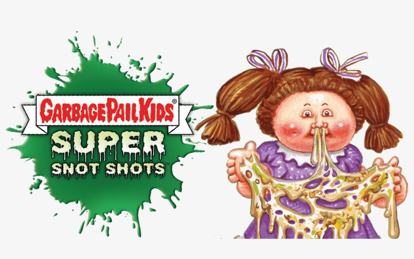 Snot Png, transparent png #7490912