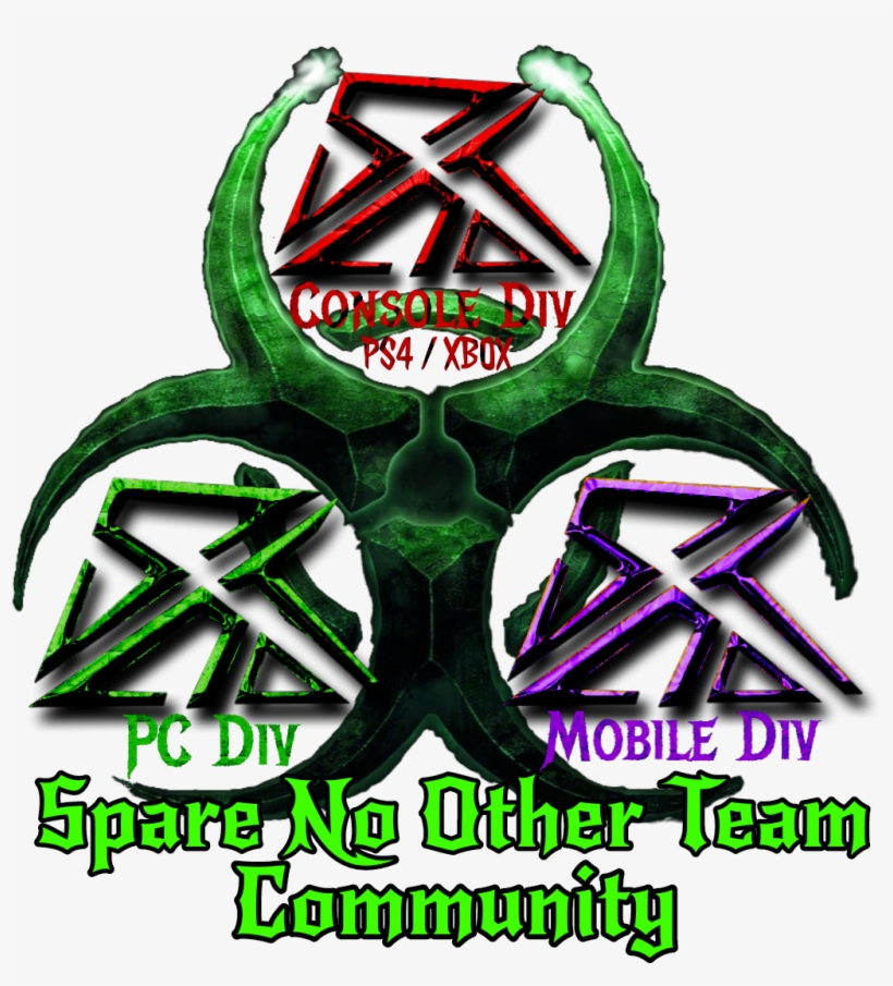 Snot Community, transparent png #7491021