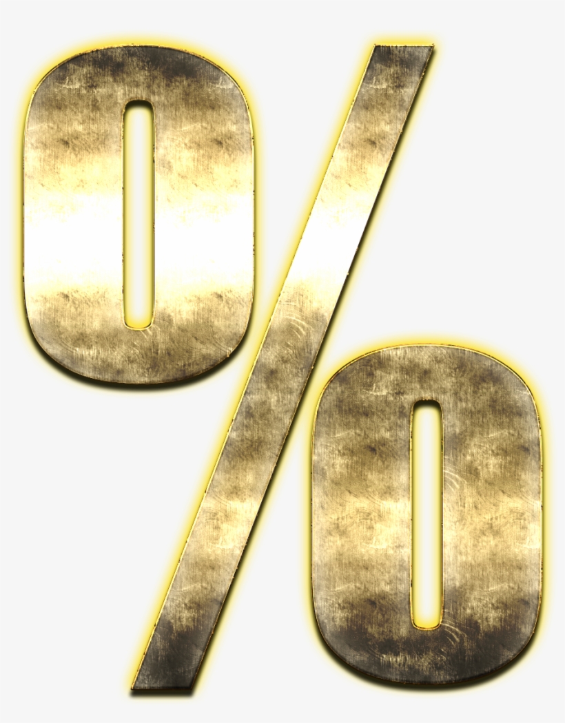 Percent Png Picture, transparent png #7491025