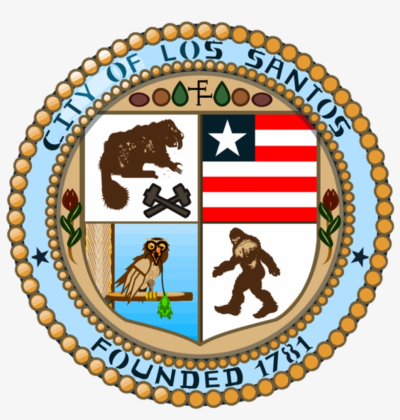 960×960 652 Kb, transparent png #7491081