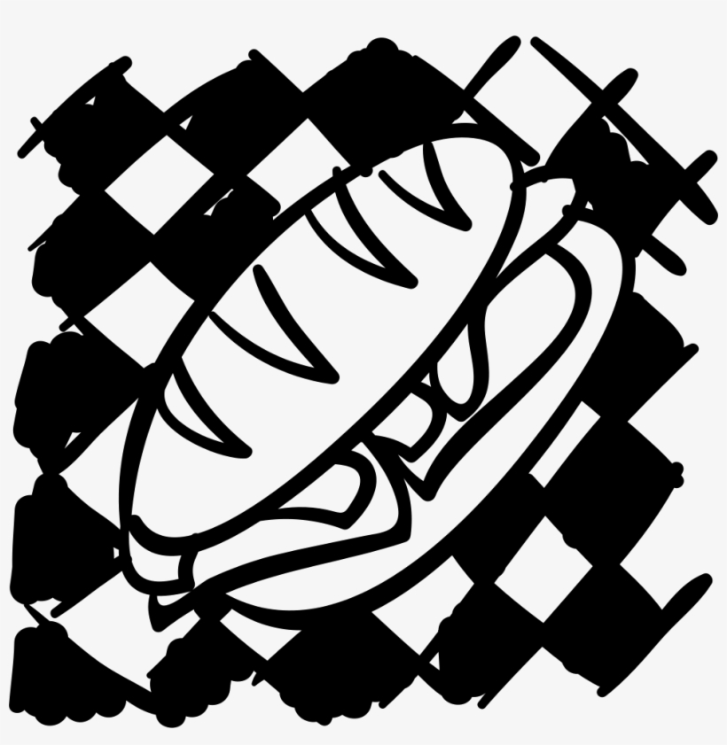 Png File, transparent png #7491084