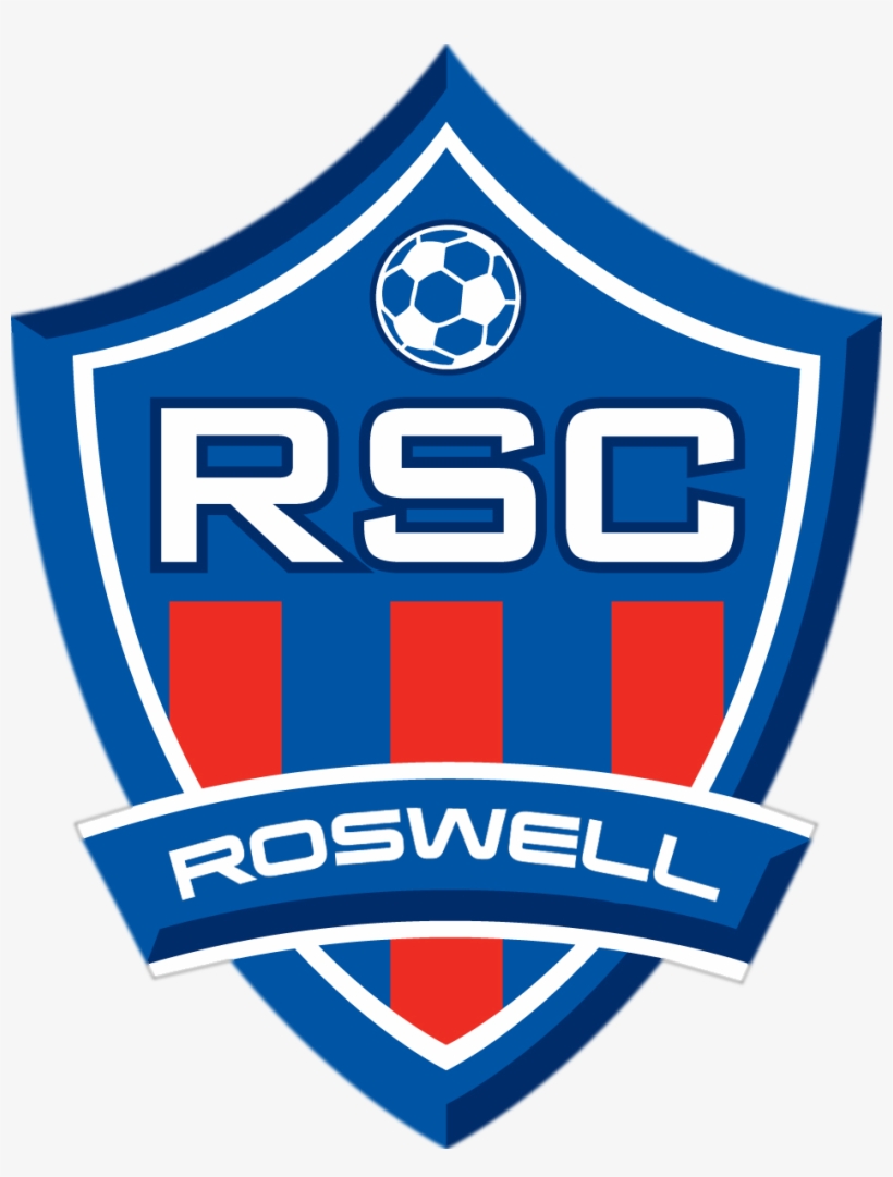 The Fee Schedule And Other Information About The Registration, transparent png #7491087