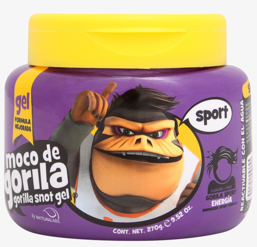 Snot Png, transparent png #7491145